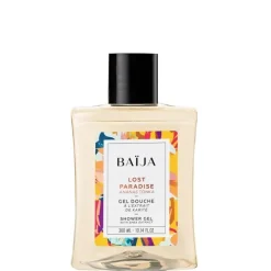 BaijaLost Paradise                Gel-Douche Corps