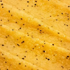 BaijaLost Paradise                Gommage Corps