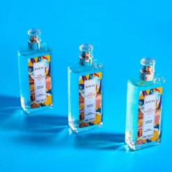 BaijaLost Paradise                Parfum Maison