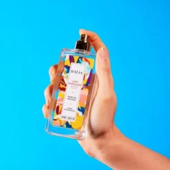 BaijaLost Paradise                Parfum Maison