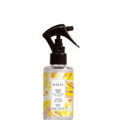 BaijaMilky Pop                Brume de Linge