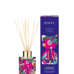 BaijaMinuit Chéri                Bouquet Parfumé