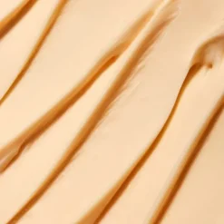 BaijaMoana                Crème Corps - Format Voyage