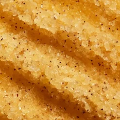 BaijaMoana                Gommage Corps