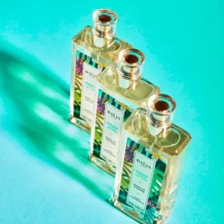 BaijaMoana                Parfum Maison