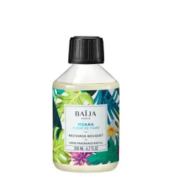 BaijaMoana                Recharge Bouquet Parfumé