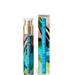 BaijaSieste Tropicale                Eau de Parfum - Vaporisateur de Sac