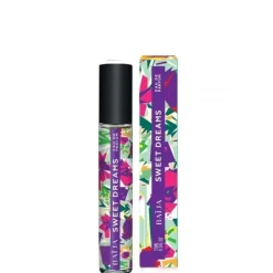 BaijaSweet Dreams                Eau de Parfum