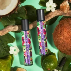 BaijaSweet Dreams                Eau de Parfum