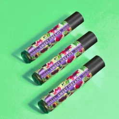 BaijaSweet Dreams                Eau de Parfum