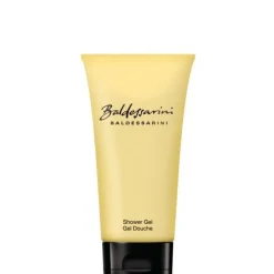 Baldessarini                Gel Douche