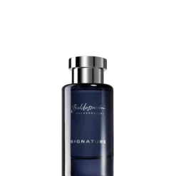BaldessariniSignature                Eau de Toilette