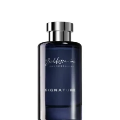 BaldessariniSignature                Eau de Toilette