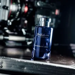 BaldessariniSignature                Eau de Toilette