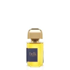 BDK ParfumsAmbre Safrano                Eau de Parfum