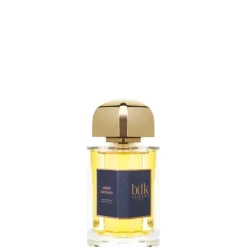 BDK ParfumsAmbre Safrano                Eau de Parfum