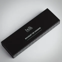 BDK ParfumsBouquet de Hongrie                Eau de Parfum - Vaporisateur de Sac