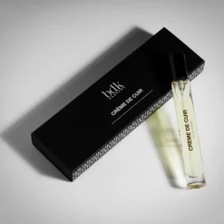 BDK ParfumsCrème de Cuir                Eau de Parfum - Vaporisateur de Sac