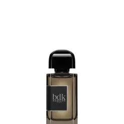 BDK ParfumsGris Charnel                Extrait de Parfum