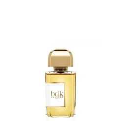 BDK ParfumsOud Abramad                Eau de Parfum
