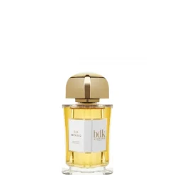 BDK ParfumsOud Abramad                Eau de Parfum