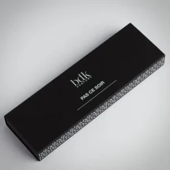 BDK ParfumsPas ce Soir                Eau de Parfum - Vaporisateur de Sac