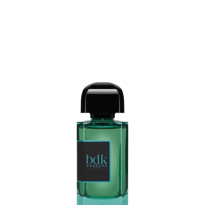 BDK ParfumsPas Ce Soir Extrait de Parfum