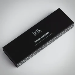 BDK ParfumsRouge Smoking Extrait                Eau de Parfum - Vaporisateur de Sac