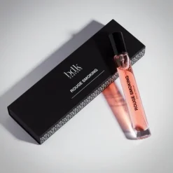 BDK ParfumsRouge Smoking Extrait                Eau de Parfum - Vaporisateur de Sac