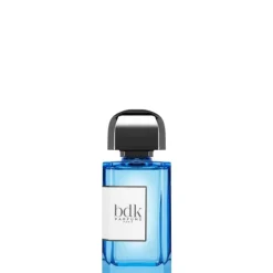BDK ParfumsSel d'Argent                Eau de parfum
