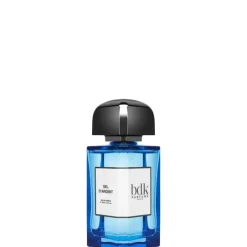 BDK ParfumsSel d'Argent                Eau de parfum