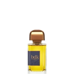 BDK ParfumsTabac Rose                Eau de Parfum