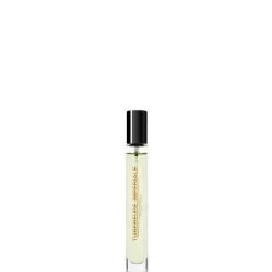 BDK ParfumsTubéreuse Impériale                Eau de Parfum - Vaporisateur de Sac