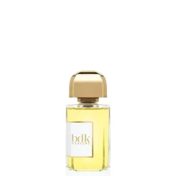 BDK ParfumsVanille Caviar                Eau de Parfum