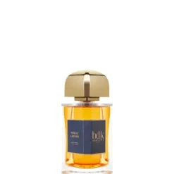 BDK ParfumsVanille Leather                Eau de Parfum