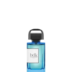 BDK ParfumsVilla Neroli                Eau de Parfum