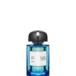 BDK ParfumsVilla Neroli                Eau de Parfum