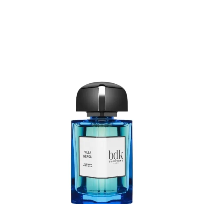 BDK ParfumsVilla Neroli Eau de Parfum