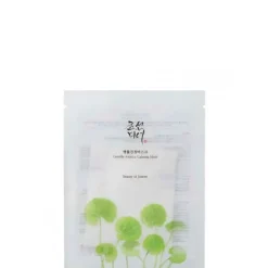 Beauty Of JoseonCentella Asiatica                Masque Tissu Apaisant