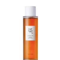 Beauty Of JoseonGinseng                Essence au Ginseng