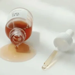 Beauty Of JoseonGinseng                Sérum Régénérant Ginseng et Bave d'Escargot