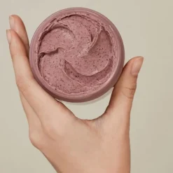 Beauty Of JoseonHaricots Rouges                Masque Clarifiant pour les Pores