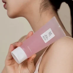 Beauty Of JoseonHaricots Rouges                Gel Hydratant