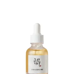 Beauty Of JoseonPropolis                Sérum Eclat Propolis + Niacinamide