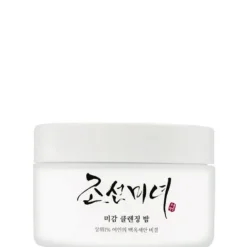 Beauty Of JoseonRiz                Baume Nettoyant Eclat