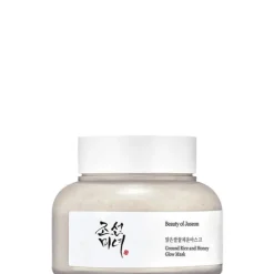 Beauty Of JoseonRiz                Masque Eclat Riz Miel