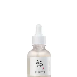 Beauty Of JoseonRiz                Sérum Eclat Intense Riz + Alpha-Arbutine