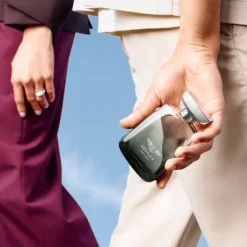 Bentley Become                Eau de Parfum