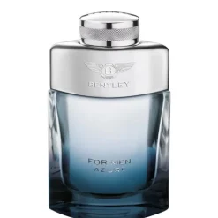Bentley For Men Azure                Eau de Toilette