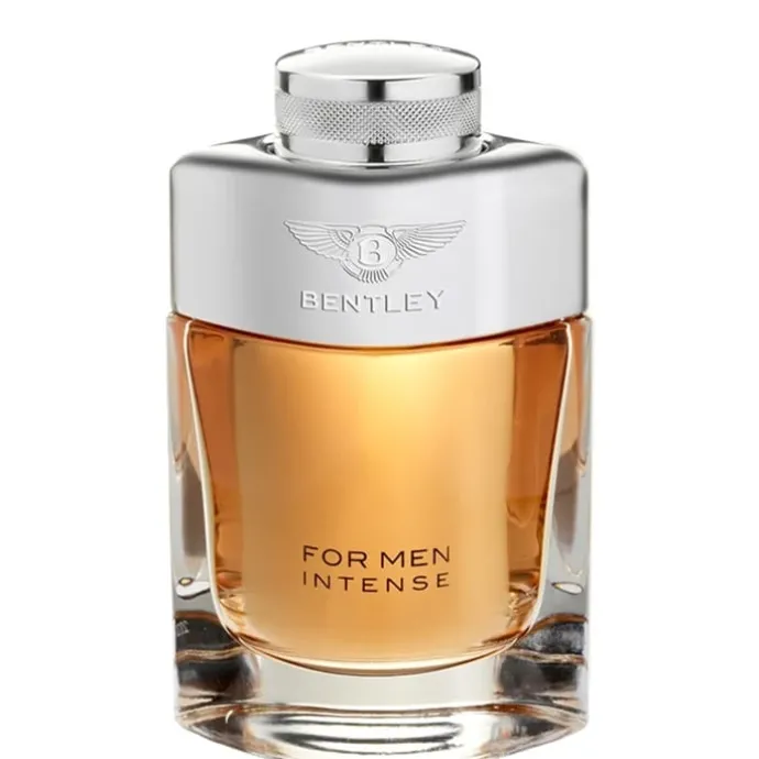 Bentley For Men Intense Eau de Parfum